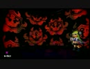 【Splatoon】ガチなイカのスクイックリン　５杯目