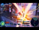 ユーサイのガンスト２日記：22【アニメ終了記念】