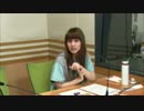 「FIVE STARS 初5人勢揃い女子会」まとめ