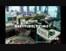 【ゆっくり実況】悠長にいく【スプラトゥーン】