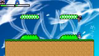 【VIPRPG】 フレイムさんちのとある一日