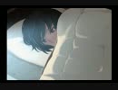 [フリーダム実況]二十歳から始めるアマガミ[七咲編ep17]