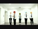 【E+α】ビバハピ【踊ってみた】