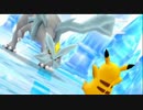 【マグナゲートと∞迷宮】∞に広がるポケモンパラダイス！Part20【実況】