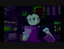 【実況プレイ】ロックマンDASH 鋼の冒険心 - Part03
