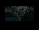 【実況】『THE PANSPERMIA』 Part9