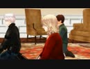 (MMD　APヘタリア)ナイツ・オブ・アクユウ