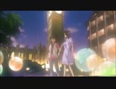 【MAD】事件やッ！工藤！