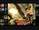 MOBAってなあに？な私がVainglory実況プレイPart3