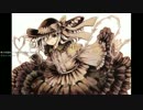 ラストリモート　【東方地霊殿　～ Subterranean Animism.】
