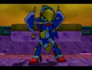 自爆魔がボンバーマン ジェネレーションを実況Part15