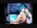 【合わせた】ネトゲ廃人シュプレヒコール　☆ろん×れをる★.mp4
