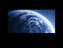 【実況】『THE PANSPERMIA』 最終回