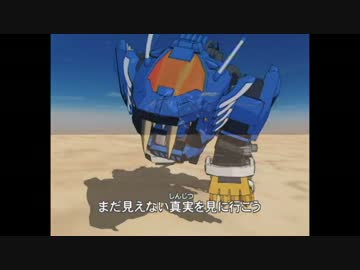 名OP&ED（無印＆GF)集