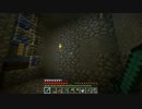 [祝] 初しんら鯖 初スポーンブロック経験値トラップ [Minecraft]