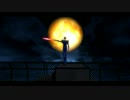 【Fate】ランサーで洋楽詰め合わせ【MMD】