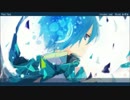 【ニコカラ】Yes Yes（On vocal）