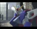 ガンダム無双２お気楽実況プレイpart82【ジェリド編その３】