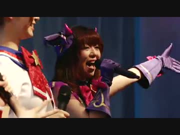 プリパラ こどもライブ 3 Realize ニコニコ動画