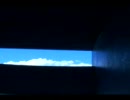 羊と丘と空