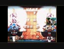 【天下一将棋会2】その45　指し手：大阪名人　解説：大阪竜王（5/8）