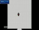 【ニコニコＲＰＧ～そしてニコニコへ～】を実況プレイ！part22