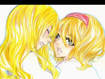 磁石☆.chorus