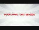 Brett Farve NFL Collectible T Shirts and Hoodies, Clyde Drexler NBA T Shirt and Hoodies. Call- 877-