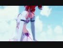 MMD DanceDanceDecadence04nico.mp4