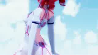 MMD DanceDanceDecadence04nico.mp4