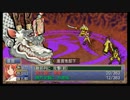 【40】子種レイプ！種無しと化した田所浩二.mpKTBNOGU