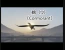 【GTA5】動物図鑑 「ウ」 【PS4】