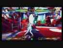 【ニトブラ】ニトロ+ブラスターズ 6/20 ミラクルドーム大会Part１