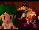 【gd】火星物語を実況プレイ part36【gd】