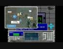人界ふれあい魔都歩き　偽典・女神転生実況プレイpart4