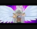 【遊戯王実況】第3回パルやんの明日から使えるテーマデッキ構築講座