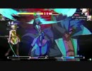 【UNI】アンダーナイトインヴァースささしまシングル大会part2【6/20】