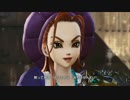 [実況]ドラゴンクエストヒーローズ 闇竜と世界樹の城 part４