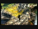 【MH4G】楽しくワイワイひと狩りいこうぜサークル部 第12.5回【実況】