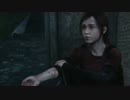 【実況プレイ】これが人類の辿る未来なのか Part5【The Last of Us】
