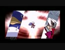 【魔界戦記ディスガイア3】人生初のディスガイアを実況プレイpart5