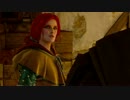Witcher3心躍って初見実況プレイ第110章