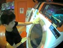 【ソニスピmaimai】TAILh-Y Caliburne ～Story of the Legendary sword～ 紫 ⇔ SS