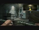 【プレイ動画】【ＰＣ版】Wolfenstein:The Old Blood　その４