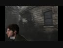 [SILENTHILL DOWNPOUR]ゆっくり土砂降り静岡探検日誌[part28]
