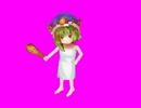 ファッション引退姉貴PB