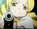 I wanna be the Scapegoat こんな夢は嫌だ！【実況】part8
