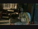 ゆっくり達がゾンビの町で生き残るpart3