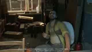ゆっくり達がゾンビの町で生き残るpart3