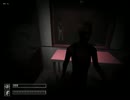 【SCP】エリンギ達から逃げ回るゲーム【part4】